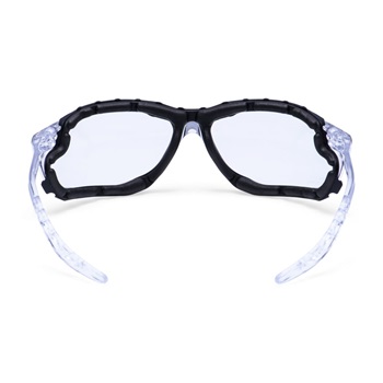 Védőszemüveg Lite Plus
