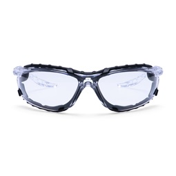 Védőszemüveg Lite Plus