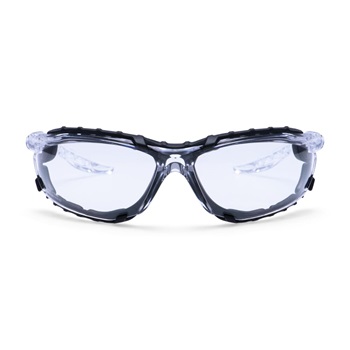 Védőszemüveg Lite Plus