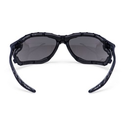 Védőszemüveg Lite Plus