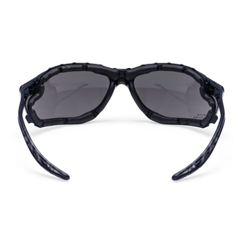 Védőszemüveg Lite Plus