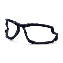 Védőszemüveg Lite Plus