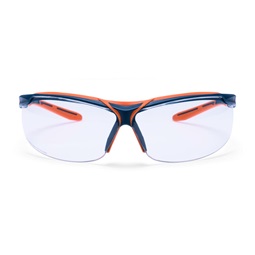 Védőszemüveg Mega KN