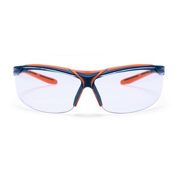 Védőszemüveg Mega KN