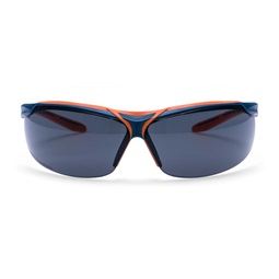 Védőszemüveg Mega KN