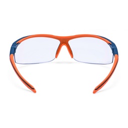 Védőszemüveg Mega KN