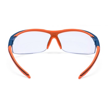 Védőszemüveg Mega KN