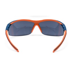 Védőszemüveg Mega KN