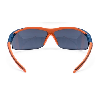 Védőszemüveg Mega KN