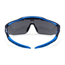 Védőszemüveg Peak KN