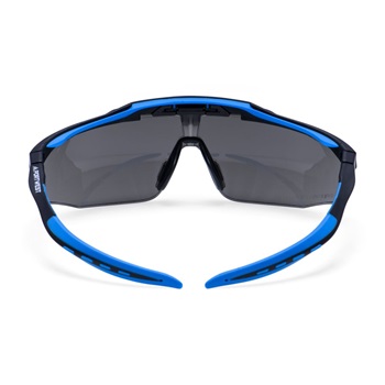 Védőszemüveg Peak KN