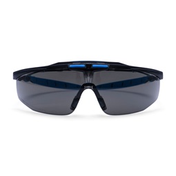 Védőszemüveg Peak KN