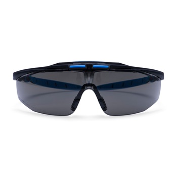 Védőszemüveg Peak KN