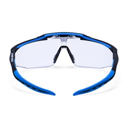 Védőszemüveg Peak KN