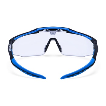 Védőszemüveg Peak KN