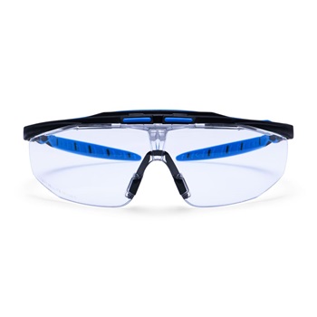 Védőszemüveg Peak KN
