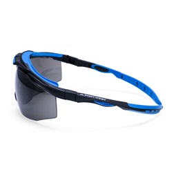 Védőszemüveg Peak KN