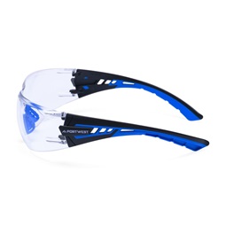 Védőszemüveg Tech Look Lite KN