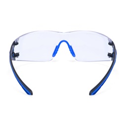 Védőszemüveg Tech Look Lite KN