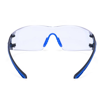 Védőszemüveg Tech Look Lite KN