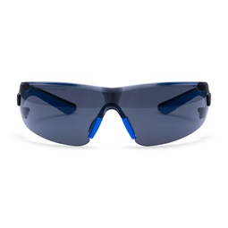 Védőszemüveg Tech Look Lite KN