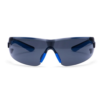 Védőszemüveg Tech Look Lite KN