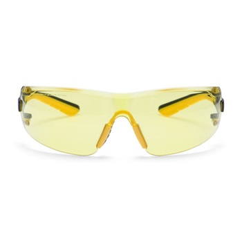 Védőszemüveg Tech Look Lite KN