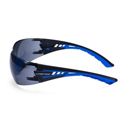 Védőszemüveg Tech Look Lite KN