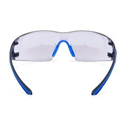 Védőszemüveg Tech Look Lite KN