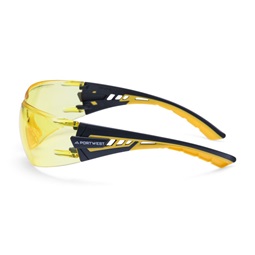 Védőszemüveg Tech Look Lite KN