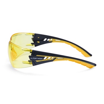 Védőszemüveg Tech Look Lite KN