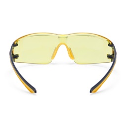 Védőszemüveg Tech Look Lite KN