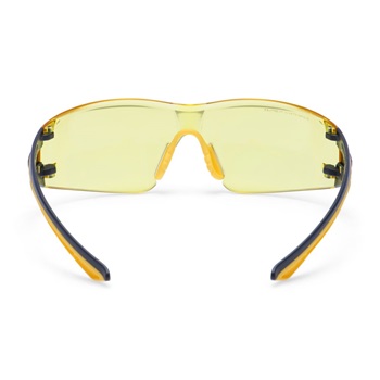 Védőszemüveg Tech Look Lite KN