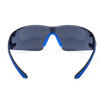 Védőszemüveg Tech Look Lite KN