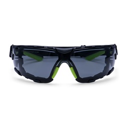 Védőszemüveg Tech Look Lite KN