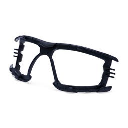 Védőszemüveg Tech Look Lite KN