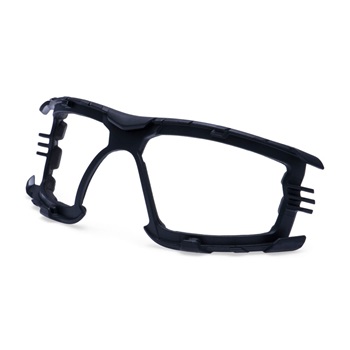 Védőszemüveg Tech Look Lite KN