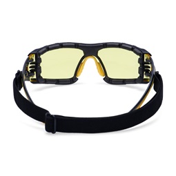 Védőszemüveg Tech Look Lite KN