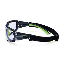 Védőszemüveg Tech Look Lite KN