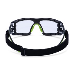 Védőszemüveg Tech Look Lite KN