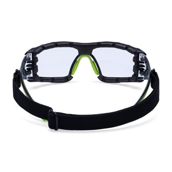 Védőszemüveg Tech Look Lite KN