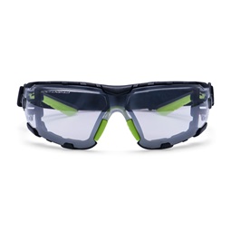 Védőszemüveg Tech Look Lite KN