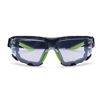 Védőszemüveg Tech Look Lite KN