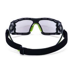 Védőszemüveg Tech Look Lite KN