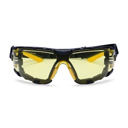 Védőszemüveg Tech Look Lite KN