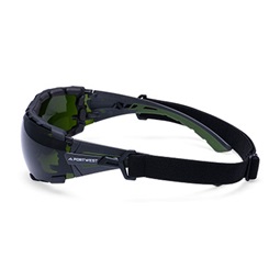 Védőszemüveg Tech Look Lite KN