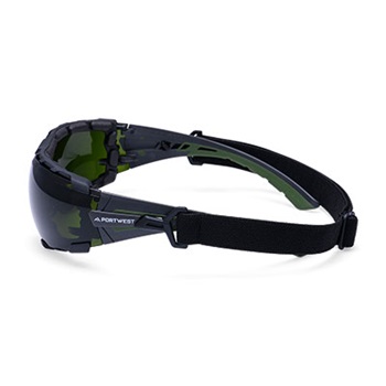 Védőszemüveg Tech Look Lite KN