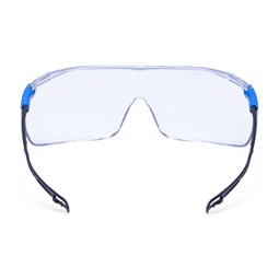 Védőszemüveg Top OTG