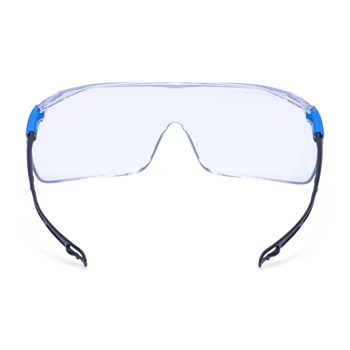 Védőszemüveg Top OTG