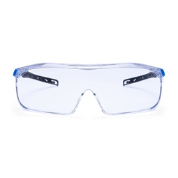 Védőszemüveg Top OTG